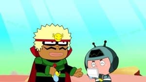 Episode 10