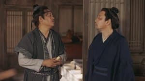 Episode 22
