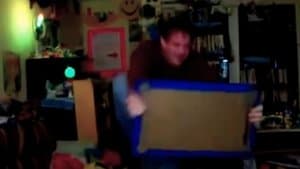 Part 18