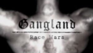 Race Wars