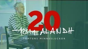 Episode 20