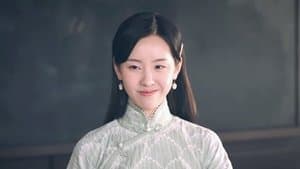 Episode 17