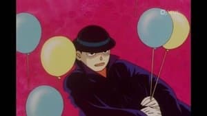 Magician's Train Murder - File 3