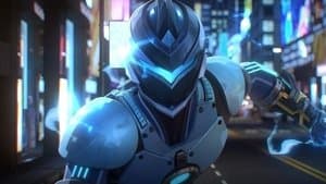 Two E-Souls