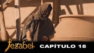 Episode 18