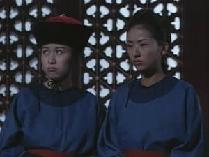 Episode 15