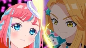 Matsuri VS Hina: Upon Whom Will the Phoenix Smile?
