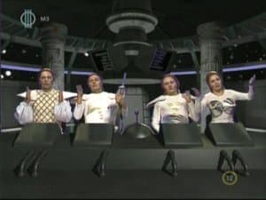 Episode 6