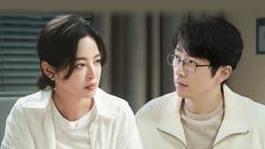 Episode 39