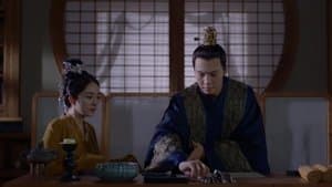 Episode 45