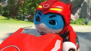 Episode 18