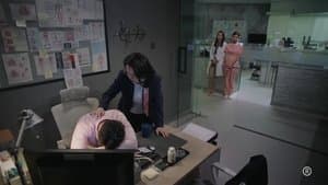 Episode 21