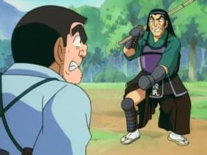 Episode 173