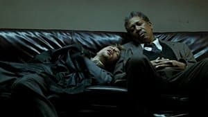 David Fincher - And the Other Way is Wrong