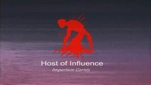 Living Meat Research Documentary 6 - Host of Influence