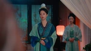 Episode 19