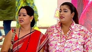 The Ladies Lodge A Police Complaint