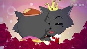 Episode 36