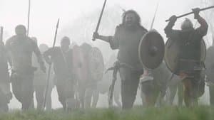 Rollo the Viking - The Conquest