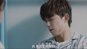 Li Cu’s Personality Changes