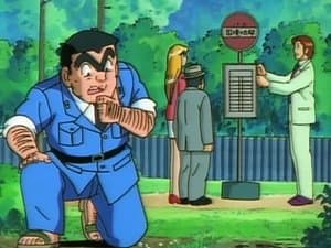 Episode 148