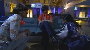Episode 10