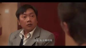 Episode 24