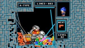 Tetris