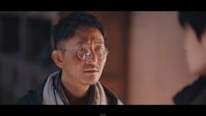 Episode 20