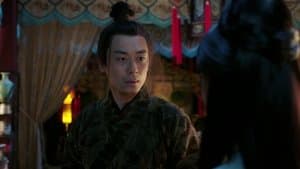 Episode 31