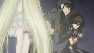 The Person Only For Chii