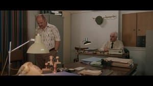 Episode 71