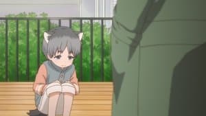 Tama's Job