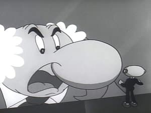 Robotty