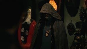 Episode 6