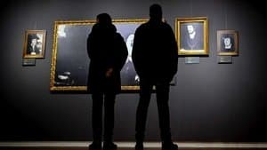 Bruckental museum robbery