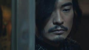 Episode 21
