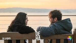 Episode 18