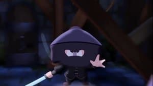 Episode 31