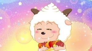 Episode 46