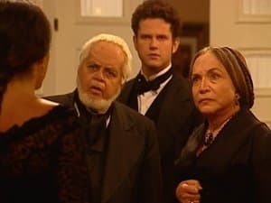 Episode 187