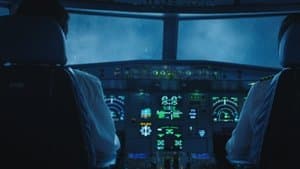 The Landing