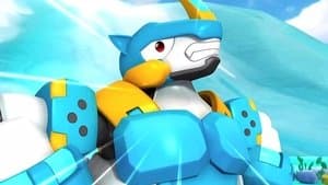 Episode 16