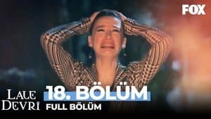 Episode 18
