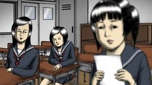 Onara-san