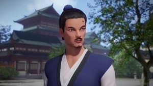 Episode 30