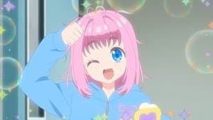 The Trial of a Lifetime! Miruki's Cute Court Case!