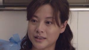 Episode 21