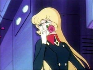 Episode 53