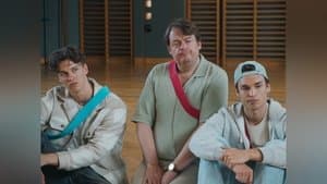 Episode 4